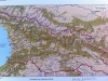 Georgien Weinreise, Kulturreise, Go East Reisen
