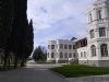 Georgien Weinreise, Kulturreise, Go East Reisen