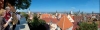 Tallinn