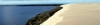 kurische_nehrung