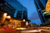 China, Hong Kong, Harbour Plaza Kowloon Hotel