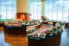 China, Hong Kong, Harbour Plaza Kowloon Hotel