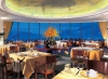 China, Hong Kong, Harbour Plaza Kowloon Hotel