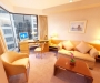 China, Hong Kong, Harbour Plaza Kowloon Hotel