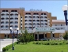 afrosiab_samarkand