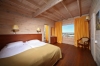 baikal_view_hotel_olchon_baikal-13