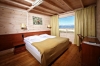 baikal_view_hotel_olchon_baikal-19