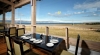 baikal_view_hotel_olchon_baikal