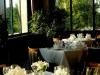 international_tashkent2