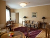 international_tashkent6