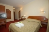 hotel_major_krakau_polen-1_0