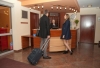hotel_major_krakau_polen-2_0