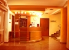 hotel_major_krakau_polen-3