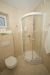 hotel_major_krakau_polen-3_0Hotel Major, Krakau, Polen bei Go East Reisen buchen