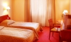 hotel_major_krakau_polen-4