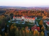 DCIM/100MEDIA/DJI_0386.JPG
