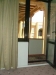 omar_hayam_buchara_hotel_usbekistan-1