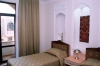 omar_hayam_buchara_hotel_usbekistan-10
