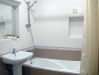 omar_hayam_buchara_hotel_usbekistan-2