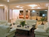 omar_hayam_buchara_hotel_usbekistan-3