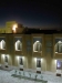 omar_hayam_buchara_hotel_usbekistan-4