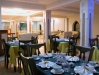 omar_hayam_buchara_hotel_usbekistan-5