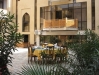 omar_hayam_buchara_hotel_usbekistan-6