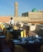 omar_hayam_buchara_hotel_usbekistan-7