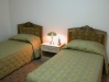 omar_hayam_buchara_hotel_usbekistan-8