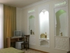 omar_hayam_buchara_hotel_usbekistan-9