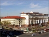 tashkent-palace