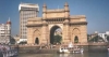 ajanta