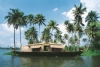 Houseboat_indien