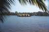 Houseboat_indien_1