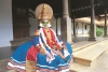 Kathak_artist_indien_reise