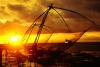 indien_fishernetz_cochin1