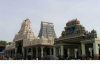 indien_pracht_des_suedens_reise (1)