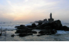 indien_pracht_des_suedens_reise (2)