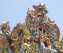 indien_pracht_des_suedens_reise (3)