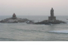 indien_pracht_des_suedens_reise (3)