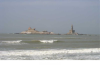 indien_pracht_des_suedens_reise (4)
