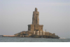 indien_pracht_des_suedens_reise (5)