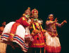 indien_pracht_des_suedens_reise (6)