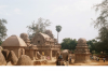 indien_pracht_des_suedens_reise (7)