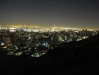 tehran-bei-nacht