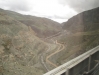 iran-bald-nach-der-grenze