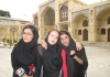 kermanshah_begegnungen_mit_bevoelkerung_cropscale_300x210
