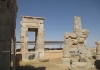 persepolis_4_cropscale_300x210