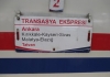 transasia_2_zuglaufschild_t_cropIran SÃ¼dtour, Bahnreise ab Frankfurt, 16 Tage inklusive Zugfahrten 2. Klasse, dt. Reiseleitung, Hotels, Rundreise, Besichtigungen, VisumbefÃ¼rwortung. Jetzt auch als Individualreise zu jedem gewÃ¼nschten Reisetermin ab 2 Personen auf Anfrage buchbar!scale_300x210
