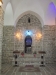assyrische-marienkirche-orumiyeh-westtour